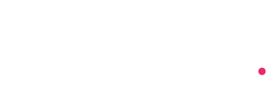 PropLog